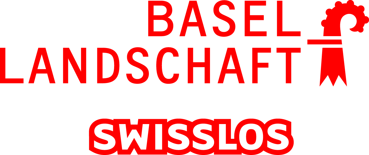 Swisslos Basel Landschaft